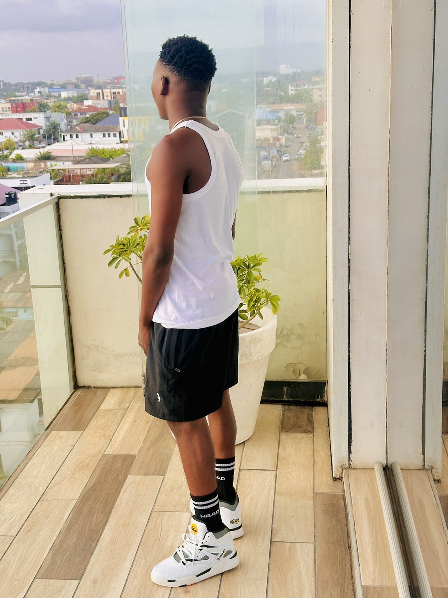 PCode247's tweet image. 😁