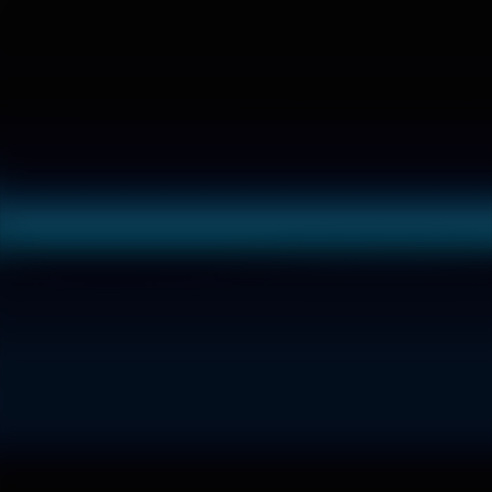 yinyoda's tweet photo. imagine .//.  [Love Inside]  #love #light #colour https://t.co/GxuBPBjzaQ