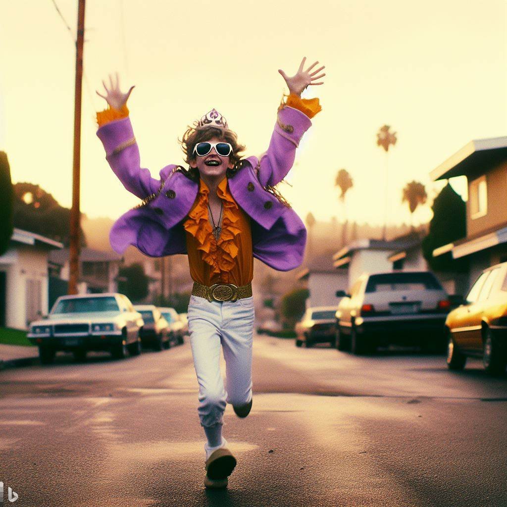 Nice prompt with various photography parameters by <a href="/0xbergen/">bergen</a>, thanks.

#AIart #bingimagecreator