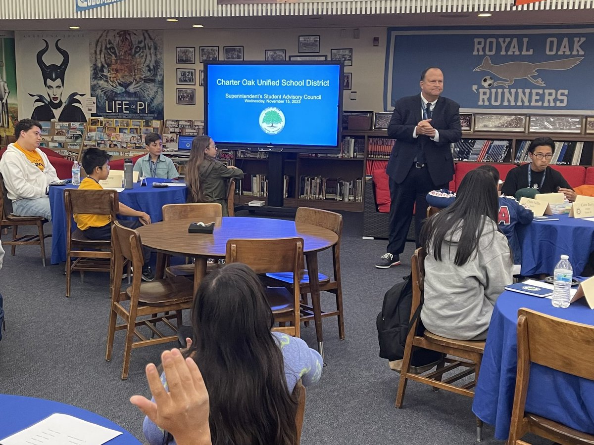 Fayroze Mostafa tweet media