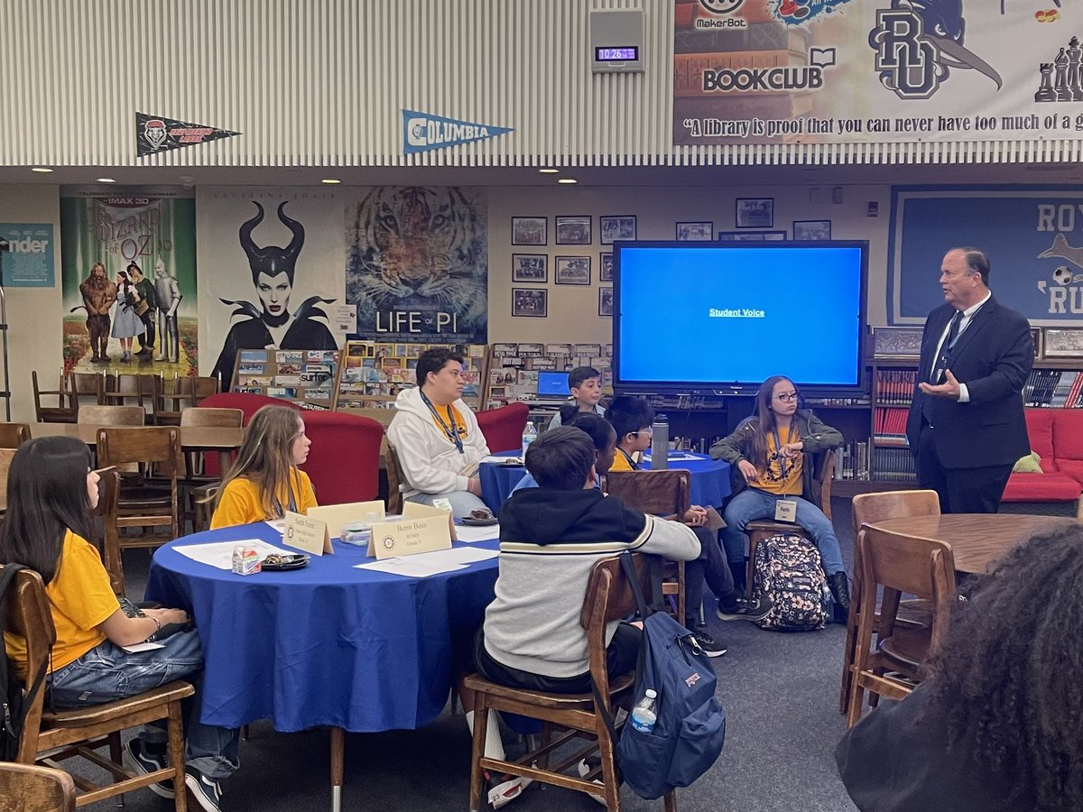 Fayroze Mostafa tweet media