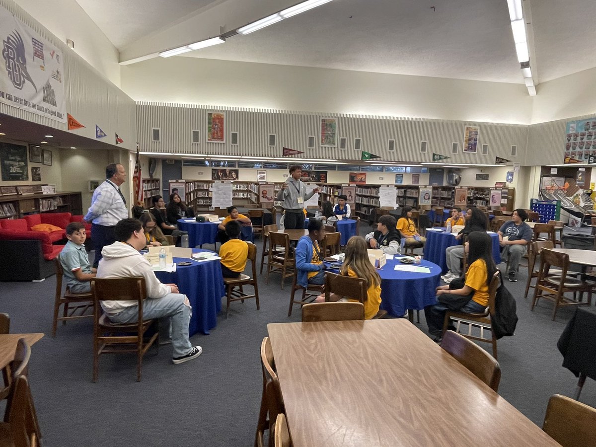 Fayroze Mostafa tweet media