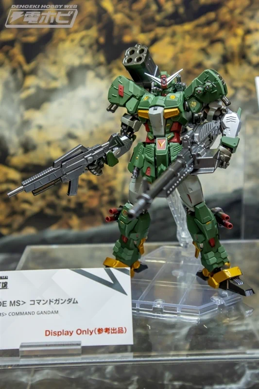 電撃ホビーウェブ on X: 