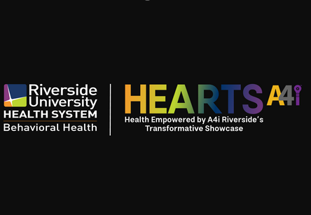 BasiliskDocile's tweet photo. Congrats to @MariaMarthaMoreno, @MellyMel,  Suzanna Williams-Juarez and all of the Innovation staff that made this project such a meaningful piece of research.  Well-done!  Brilliant!

#ruhsbh

#mentalhealthmatters https://t.co/x7lq4Tkoai