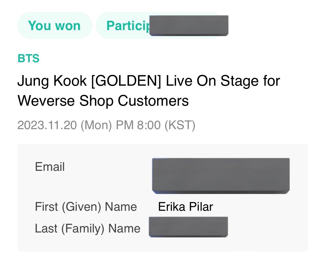 Eka ⊙⊝⊜ | 전에카 🪭 tweet media