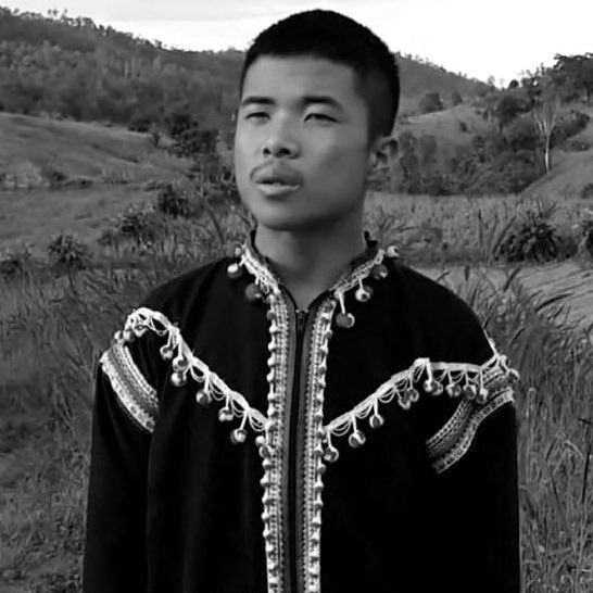 joe black tweet media