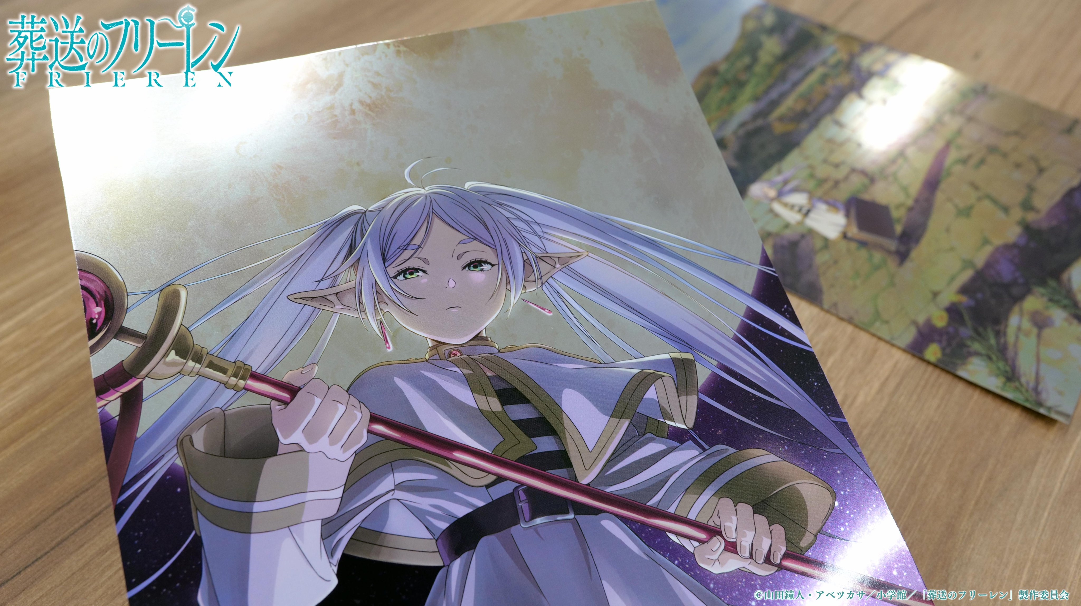 TOHO animation STORE على X: 