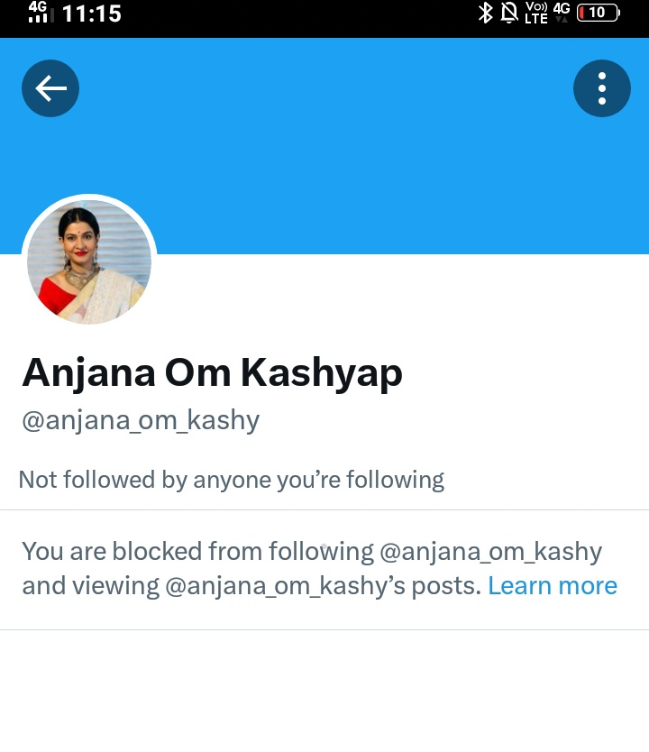 afza tweet media