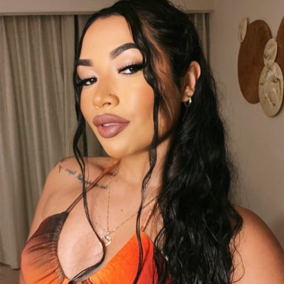 It’s been a min! 🧡 #NewProfilePic