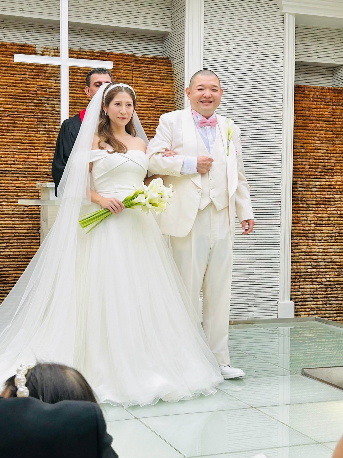 内山信二 uchiyama shinji on X: 