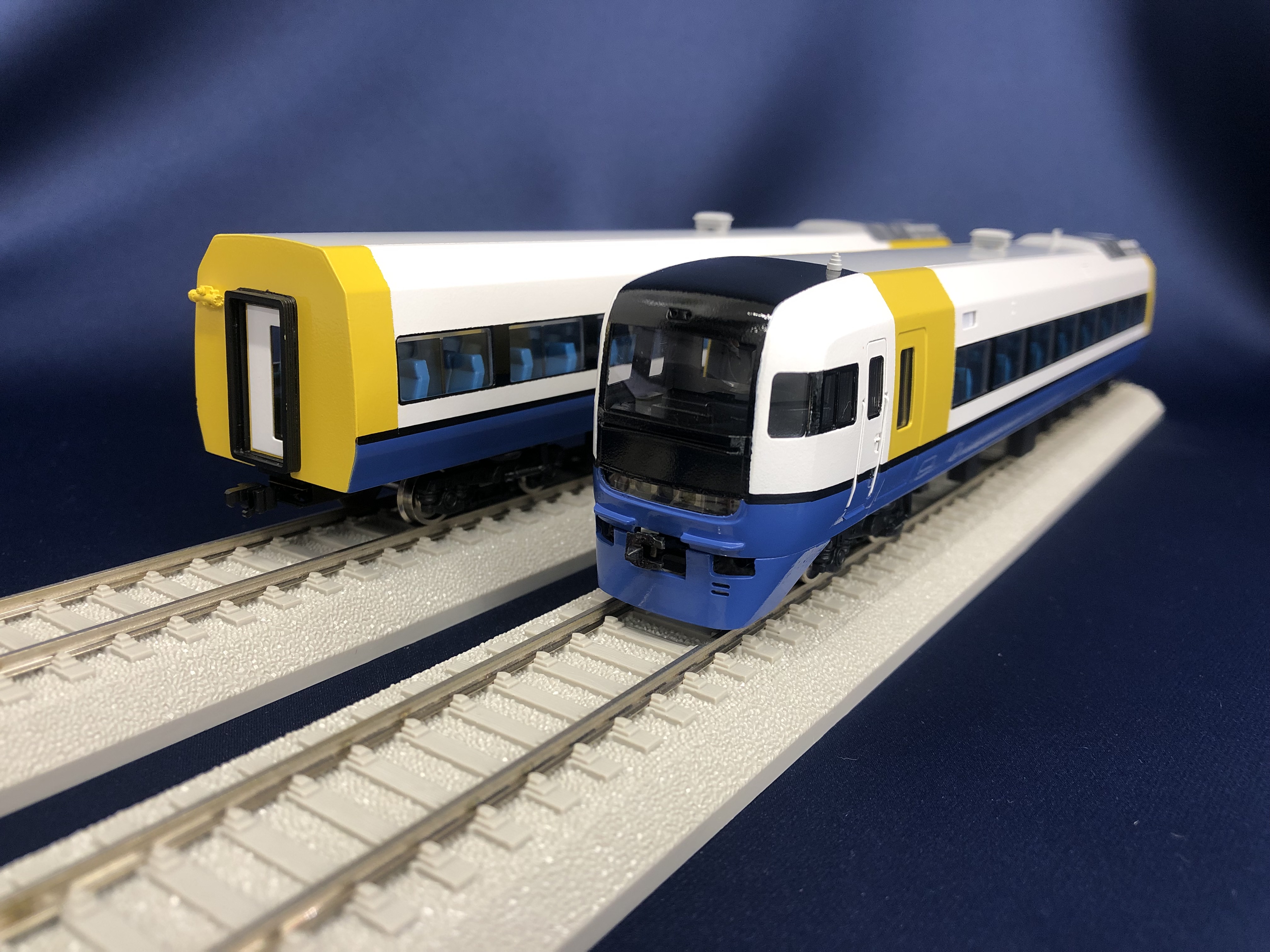 モデルプラザエンドウ池袋 on X: 