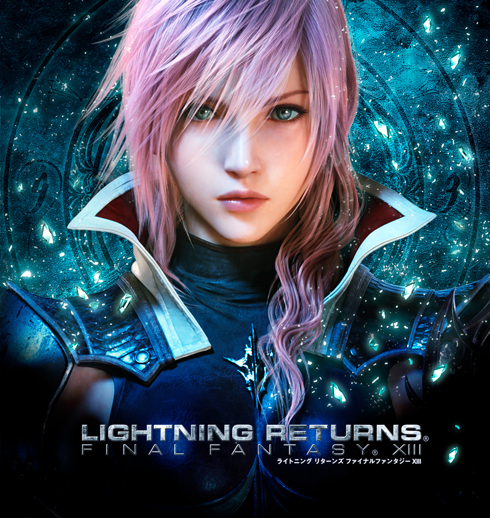 FFTCG ライトニング R(Lightning 19-082H Full Art Foil Final FFTCG ライトニング R(Lightning 19-082H Full Art Foil Final