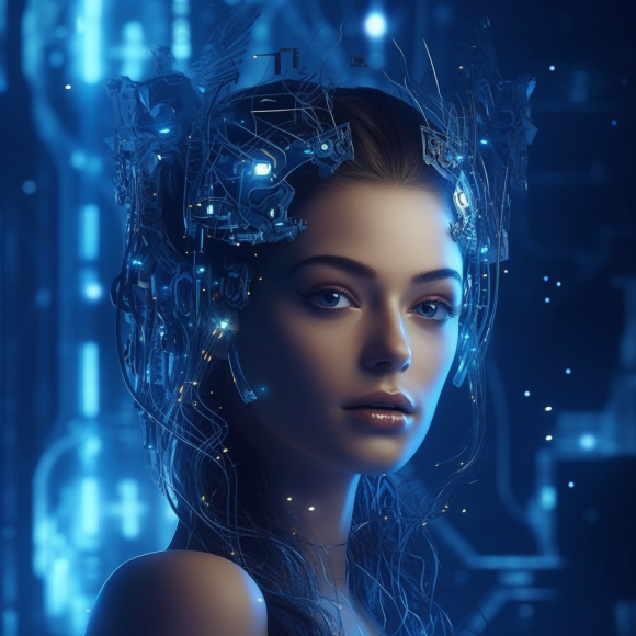 globalaiunity's tweet photo. 🧠 Delving into AI's potential to address mental health. Harnessing data for timely interventions and personalized care. #GlobalHumanAIUnity #MentalHealth https://t.co/eziato33nw