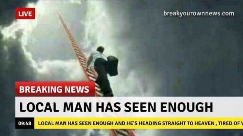 NFT Bros Taking W's tweet media