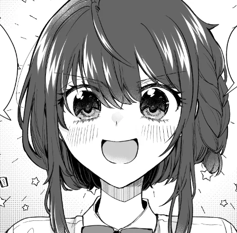 一つ脱稿 