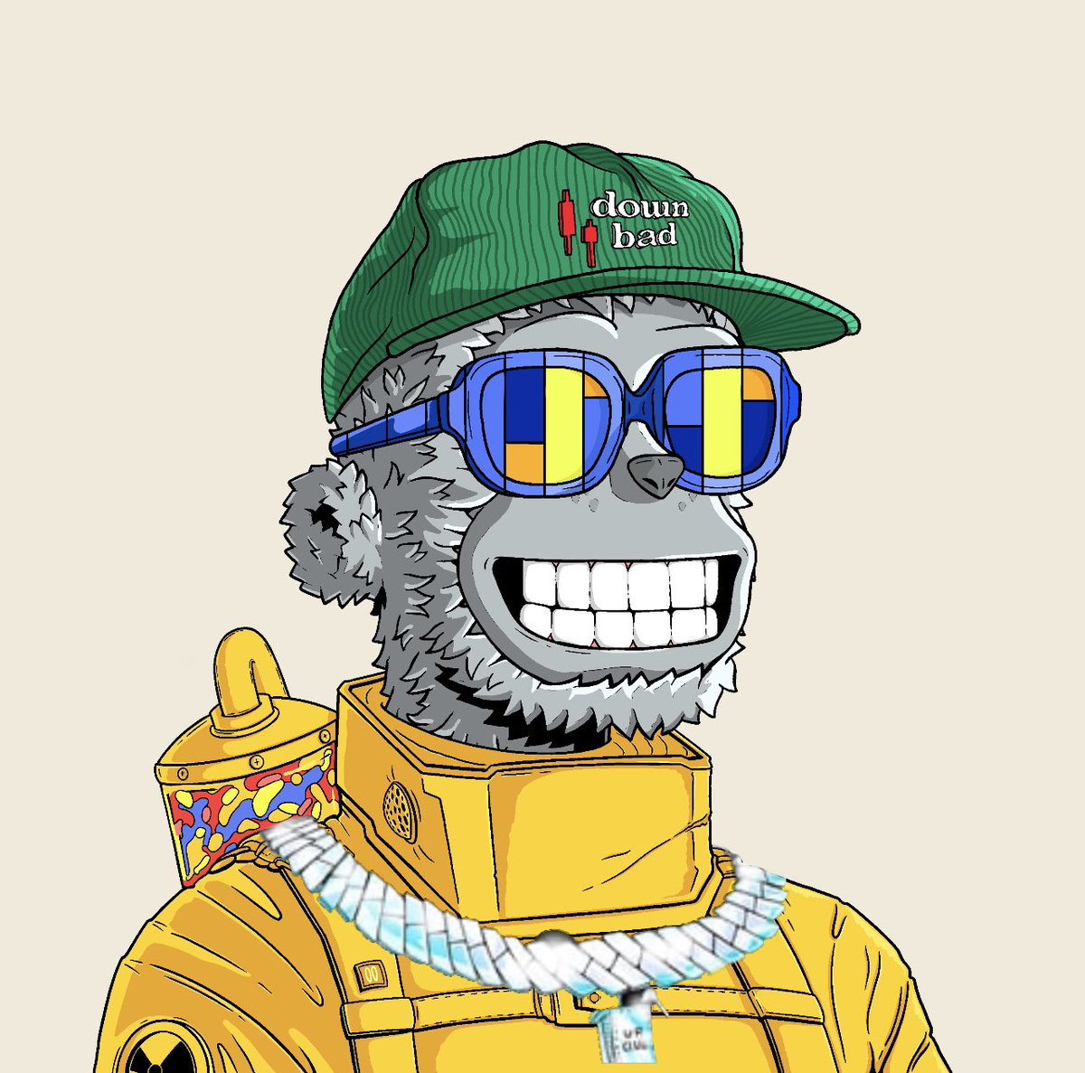 p0k0🍻 tweet media