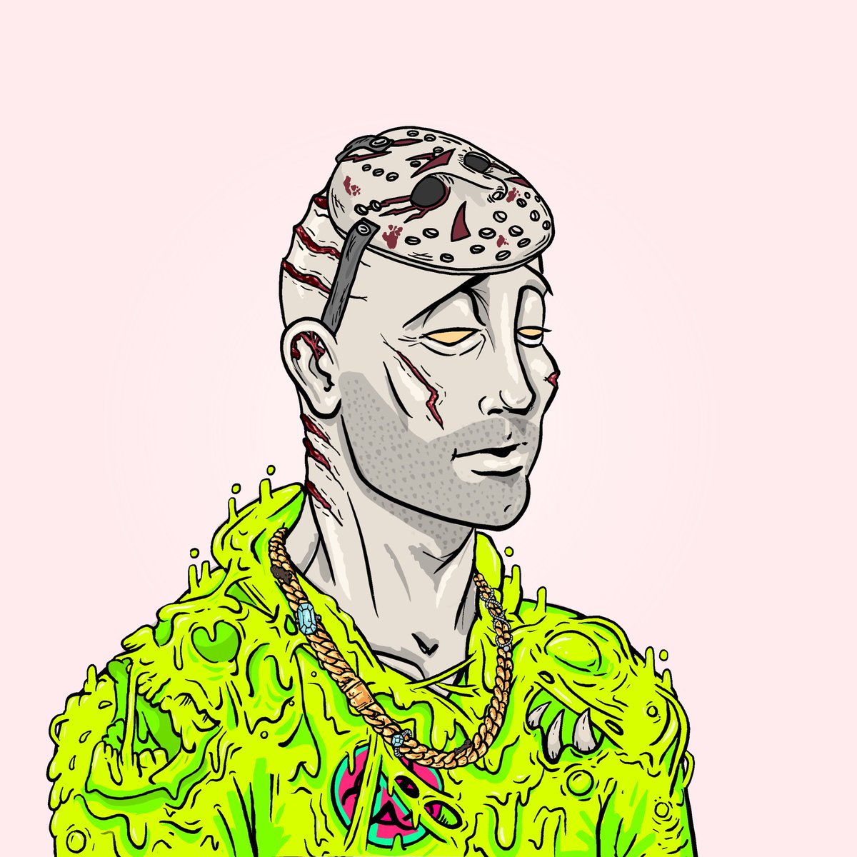 p0k0🍻 tweet media