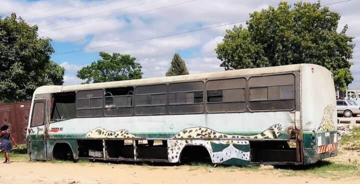 PhiriTofara's tweet photo. If your memory is sharp…what was the name of this bus company?😄😄 https://t.co/plm41ea5Zk