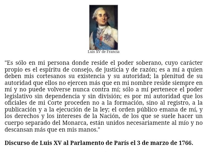Profesor secundario tweet media