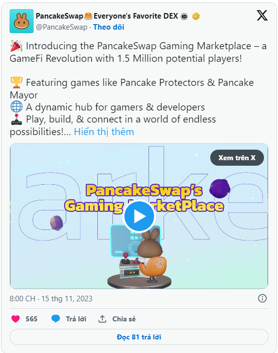 Hieu Tran tweet media