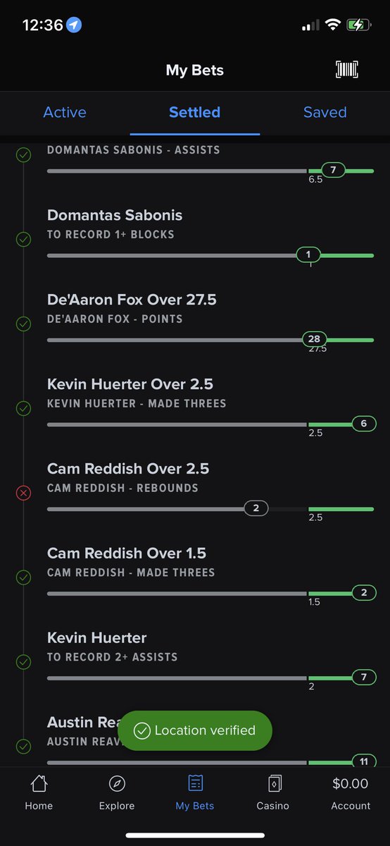 B_Budde's tweet photo. One fucking rebound away from $1200.. Now my blood pressure is high and I might be slightly slamming doors so everyone can acknowledge my anger. https://t.co/FCCu1b8ewg