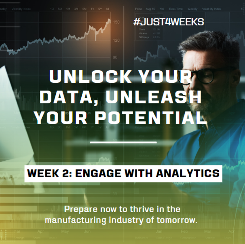 Sriusa1998's tweet photo. Week 2 of the ConnectIT Challenge, our focus shifts to leveraging the power of Oracle's AI/ML Apps Accelerator. By employing this cutting-edge technology, we will work to uncover anomalies, patterns, and correlations within your business data. Register: https://t.co/KXTtLDw6VQ https://t.co/vEmgBURmf4