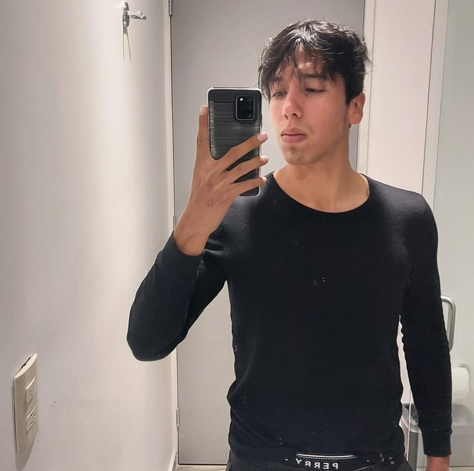 ExposedReynosa's tweet photo. Material disponible 🔥💲 JM https://t.co/ZU4Am8agX4