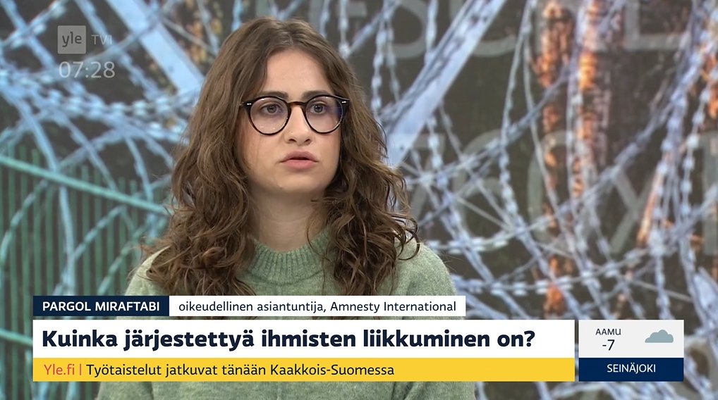 Pasi Hakanen tweet media