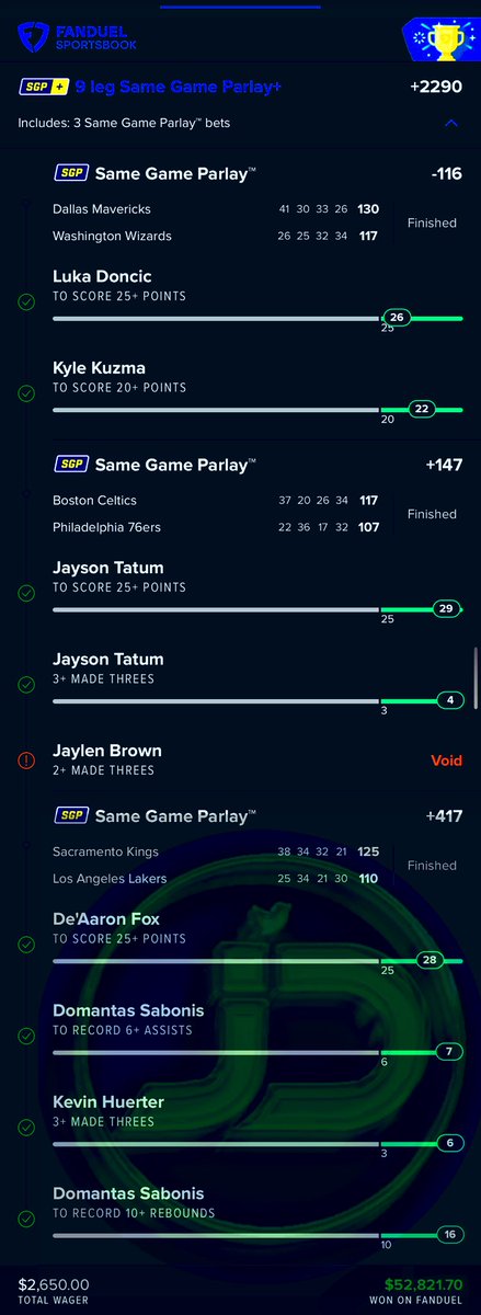 JDGoldboys's tweet image. It’s green, drop the tickets here if you tailed. I’m doing a giveaway tomorrow. 

Goldboys.com