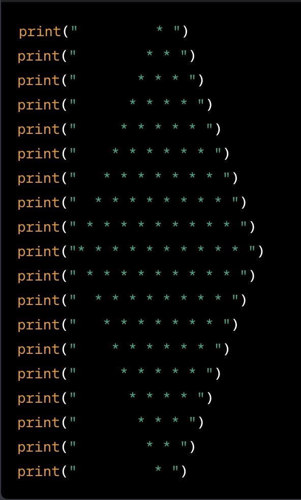 <a href="/clcoding/">Python Coding</a> It seems a straightforward assignment