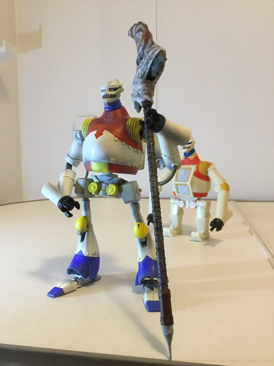 アンジ 様 あんじ21 (@D2m0kv5xEmbVQKX) / Posts / X