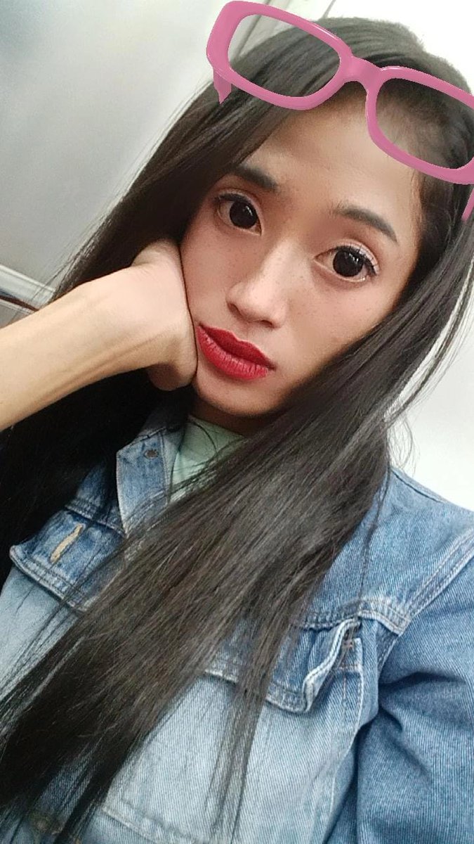 WindyFebr's tweet photo. Avail
WhatsApp +6282126730105
@jockojakarta @Travel4TG @Lion2020Lion @transhuboficial @Transpuankuindo @transhuboficial 
@Share_Ladyboy 
#wariajakarta #shemallejakarta #ladyboyjakarta https://t.co/1qwn4uz42I