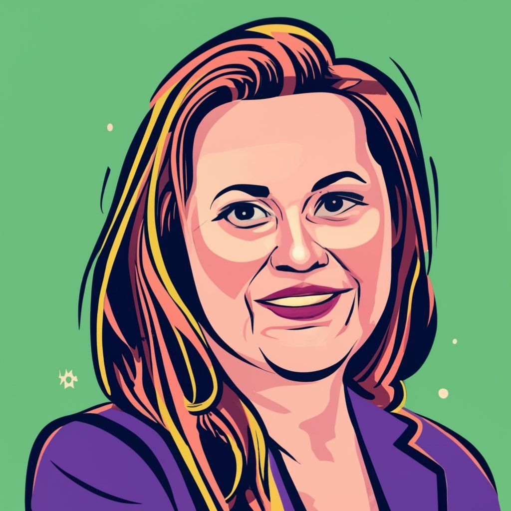 All_That_Chess's tweet image. 🌈🎓 Explore the colorful chess world of Susan Polgar with &apos;All That Chess Now&apos;! Our short video covers psychology, tactics, and more. Watch the queen&apos;s journey here: buff.ly/3suZh1a ♕💫 #PolgarChessWorld #AllThatChessNow #Chess #Polgar