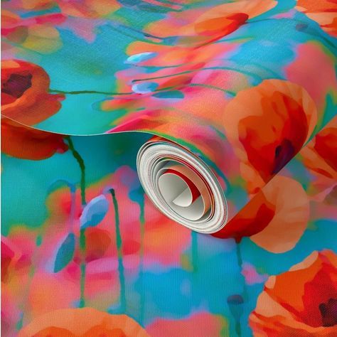 YogiYarntail's tweet photo. #Blooming #Poppies #Collection @ #SpoonFlower by #YogiYarntailandMe
#solids #checks #stripes and #prints give bold and warming mix and match options
https://t.co/445N2XpydJ
#4DAYSALE #ENDSSOON #ENDSTHURSDAY #sale #20off #20percentoff #WALLPAPER #WALLPAPERSALE https://t.co/DBY27joi8O