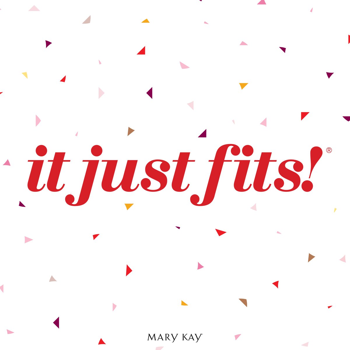 For 60 years Mary Kay has offered women an opportunity that meets them exactly where they are. 💗 What would you do with extra income? #MyMKLife
