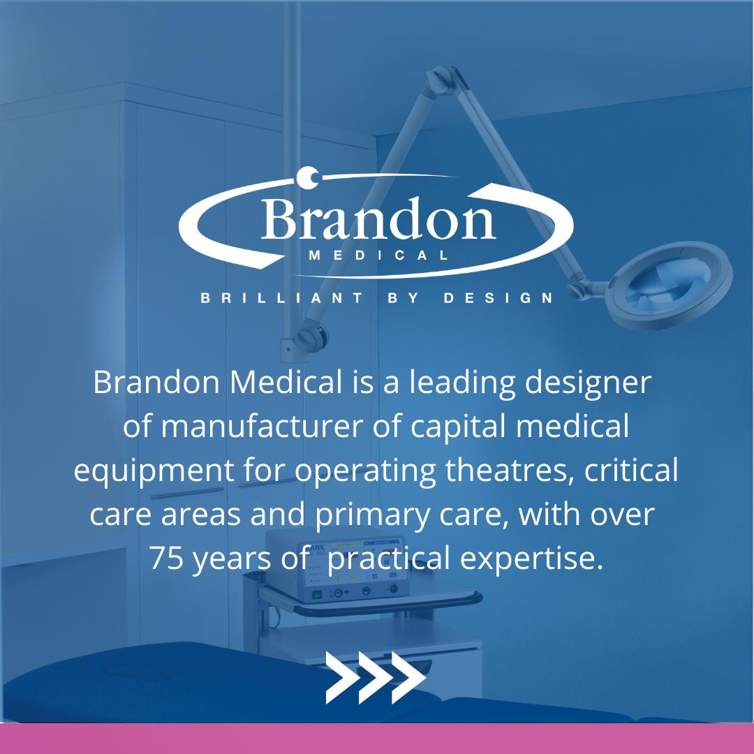 Device Technologies tweet media