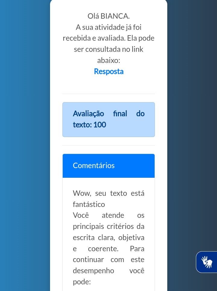 StudyBialogy's tweet image. E a vitória chega para todos, não é mesmo? 🥳

#studytwt #studytwtbr