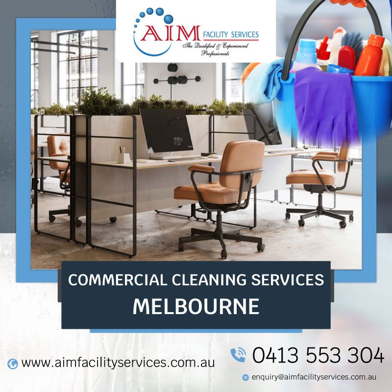 idea_amritsar's tweet photo. #commercialcleaning #cleaningservices #kalkallo #melbourne by #AimFacilities
Call : +61 - 413 553 304

https://t.co/zyaClsmJMM

#officecleaning #professionalcleaning #cleaningcompany #buildingcleaning #janitorialcleaningservice https://t.co/chP9BgBfod