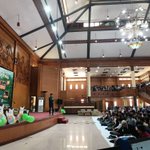 Photo by LDK UKDM UPI (@ukdm_upi)