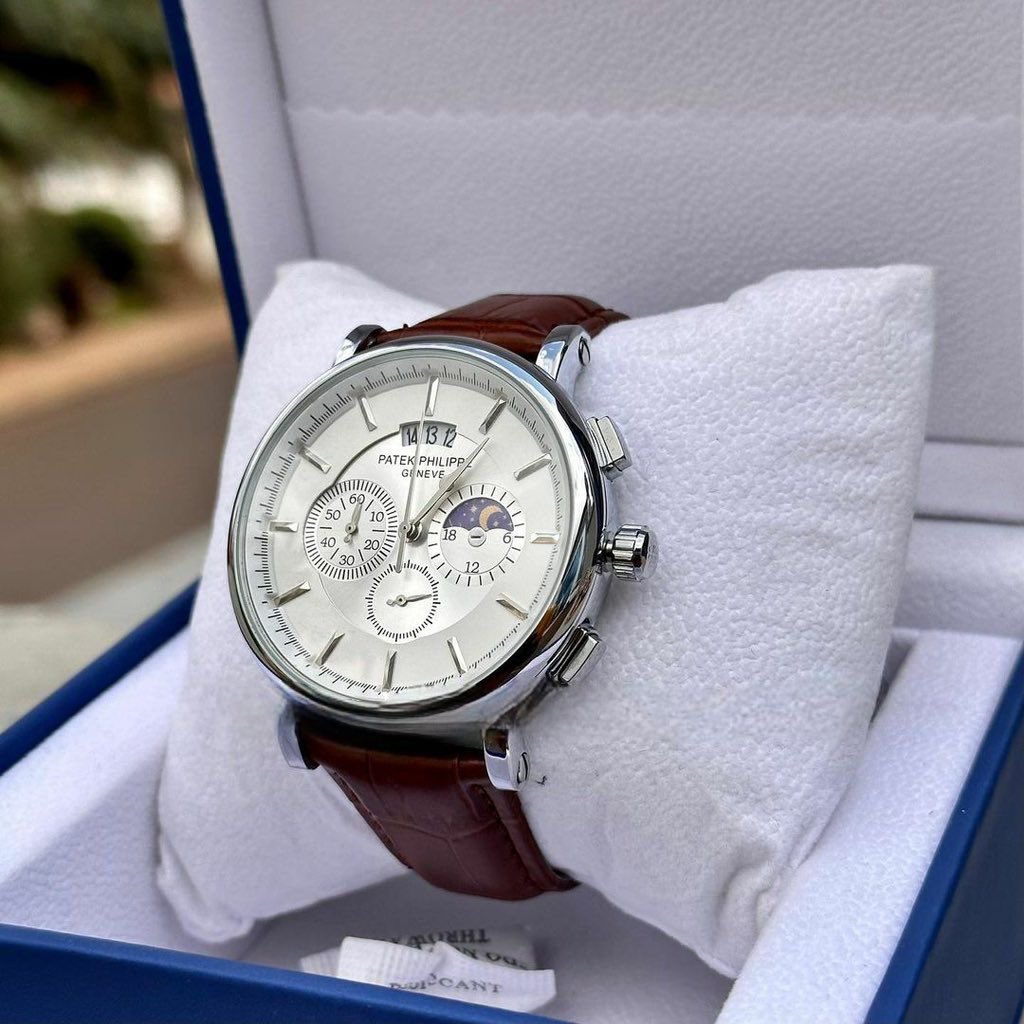 Chris21Q's tweet photo. @DeeSandy20 Customized jewelry and watches
Dm 0752102934/0706015525 https://t.co/3kHMcLtFbd