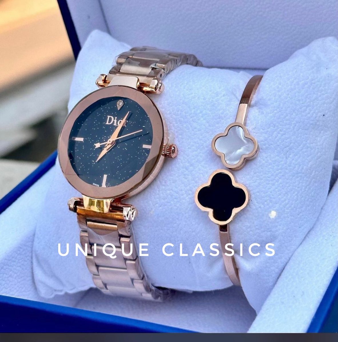 Chris21Q's tweet photo. @DeeSandy20 Customized jewelry and watches
Dm 0752102934/0706015525 https://t.co/3kHMcLtFbd