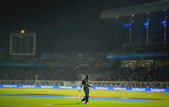 ahmiii_world's tweet photo. @iamqadirkhawaja No more 💔🥺
#BabarAzamIsMyCaptain #BabarAzamIsMyPride #BabarAzam𓃵 https://t.co/QJEJEmAAir