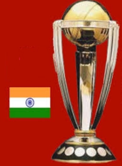 Sunilbaby11's tweet photo. No other team deserve the #ICCWorldCup2023 more than #India 🇮🇳
1. Most Consistent
2. Champions in every department.
3. Comfortable wins against all.
#OneMoreLeft
#WeAreTheChampions
#GOAT𓃵 Team. https://t.co/lhnbGBODe3