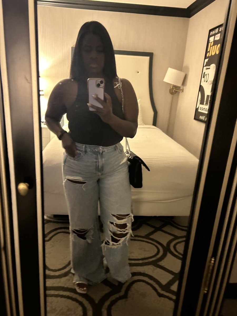 MsSCMiller1's tweet image. 😉 #usherresidency #LasVegas