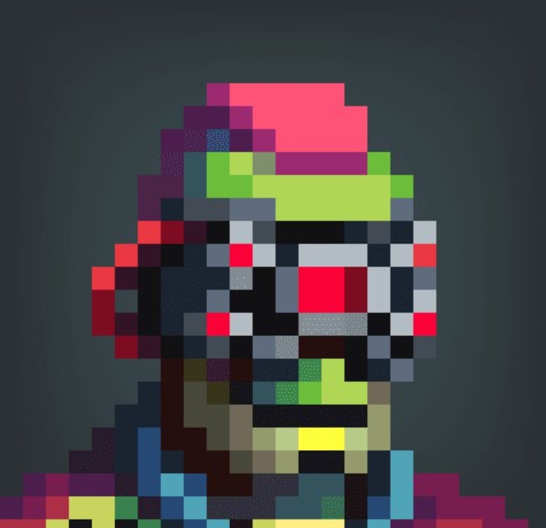 Catoshi_ tweet media