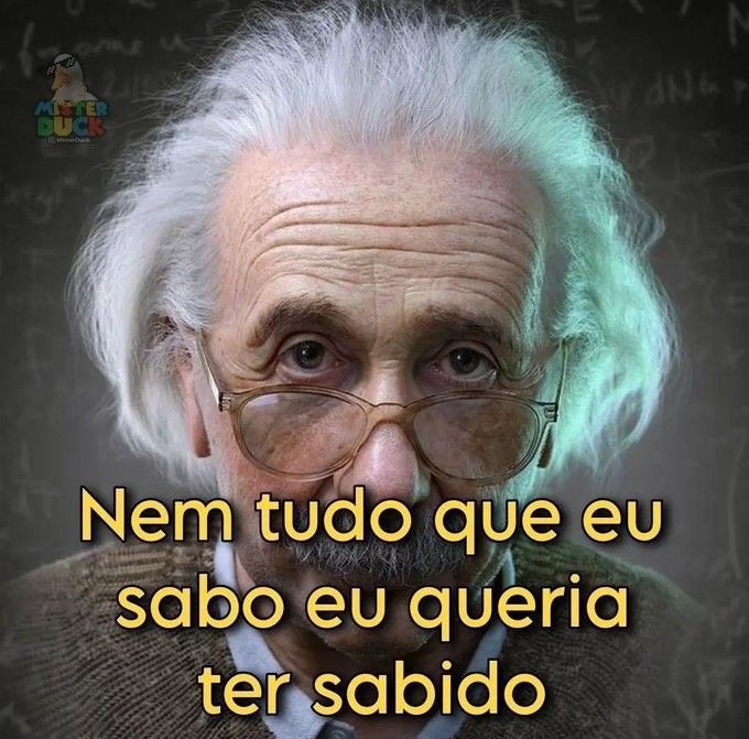StudyBialogy's tweet image. Estou meio sumida aqui (não que eu fosse ativa) pois algumas coisas estão acontecendo e afetam principalmente meu psicológico oq me atrapalha muito nos estudos.