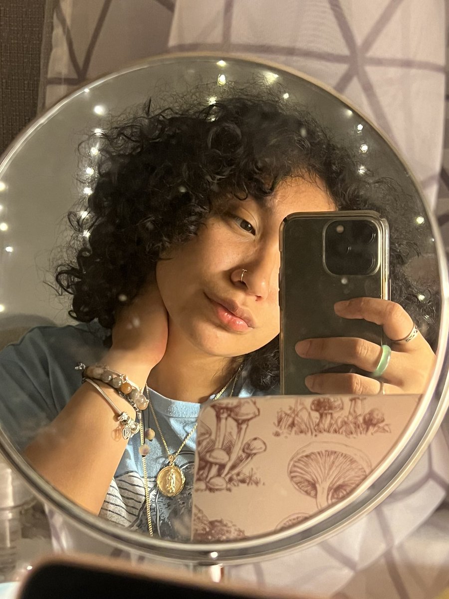 Versatile🤎