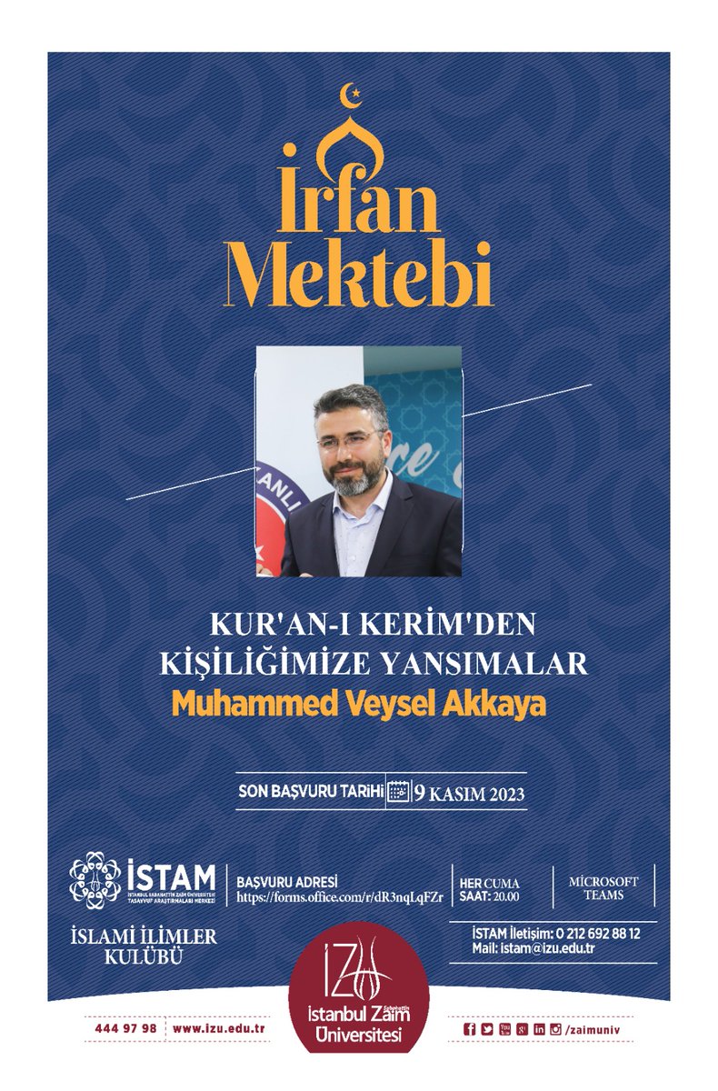 Muhammed Veysel Akkaya (@mveyselakkaya) on Twitter photo 