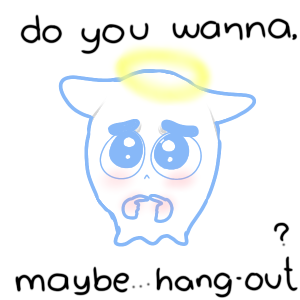 AoiMelk's tweet photo. de-stressin' from school stuff, so I play games mehehe

https://t.co/vLas9hAaM8

( if I suddenly disappear again, prolly gonna be another power interruption  > < ) https://t.co/4KtnZ7Qdcz