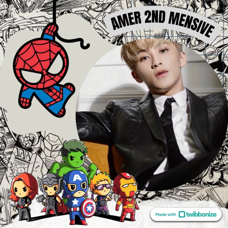 #FotoProfilBaru widih happy mensive gdm kece <a href="/baseamer_/">AMER BASE</a>